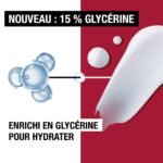 Neutrogena Absorption Rapide Crème Hydratante Pieds Secs 100ml – Image 3