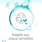 NEUTROGENA HYDRO BOOST HYDRATANT AQUA-GEL POT 50ML – Image 4