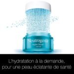 NEUTROGENA HYDRO BOOST HYDRATANT AQUA-GEL POT 50ML – Image 5