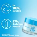 NEUTROGENA HYDRO BOOST HYDRATANT AQUA-GEL POT 50ML – Image 8