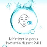 NEUTROGENA HYDRO BOOST HYDRATANT AQUA-GEL POT 50ML – Image 9