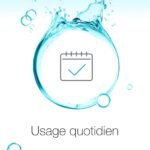 NEUTROGENA HYDRO BOOST HYDRATANT GEL-CREME POT 50ML – Image 8