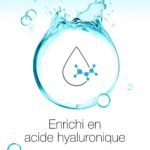 NEUTROGENA HYDRO BOOST HYDRATANT GEL-CREME POT 50ML – Image 9