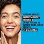 Neutrogena Crème Contour des Yeux Hydro Boost 15 ml – Image 3