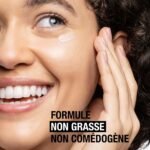 Neutrogena Crème Contour des Yeux Hydro Boost 15 ml – Image 5