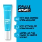 Neutrogena Crème Contour des Yeux Hydro Boost 15 ml – Image 6