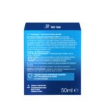 NEUTROGENA HYDRO BOOST HYDRATANT CREME NUIT 50 ML – Image 7