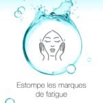 NEUTROGENA HYDRO BOOST HYDRATANT CREME NUIT 50 ML – Image 8