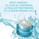 NEUTROGENA HYDRO BOOST HYDRATANT CREME NUIT 50 ML – Image 10