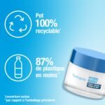 NEUTROGENA HYDRO BOOST HYDRATANT CREME NUIT 50 ML – Image 4