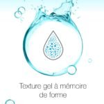 NEUTROGENA HYDRO BOOST HYDRATANT CREME NUIT 50 ML – Image 5