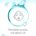 NEUTROGENA HYDRO BOOST HYDRATANT CREME NUIT 50 ML – Image 6