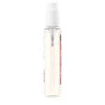 Neutrogena Gel Nettoyant Anti-Boutons+ 200 ml – Image 2