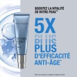 Neutrogena Retinol Boost Sérum Visage Anti-Âge Anti-Rides 30ml – Image 3