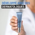 Neutrogena Retinol Boost Sérum Visage Anti-Âge Anti-Rides 30ml – Image 4