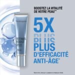 Neutrogena Retinol Boost Crème Contour des Yeux Anti-Âge Anti-Rides 15ml – Image 4
