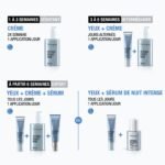 Neutrogena Retinol Boost Crème Visage Anti-Âge Anti-Rides 50ml – Image 3