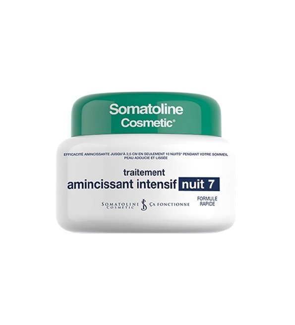 3596490003937-1.jpg SOMATOLINE AMINCISSANT INTENSIF 7 NUITS 400ML – Image 1