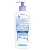 Uriage bébé 1er creme mineral spf50+ 50ml – Image 2