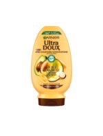 Garnier Ultra Doux Apres Shampooing Avocat 200ml