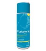 Biorga Cystiphane Shampoing Anti-Chute - 200ml – Image 2