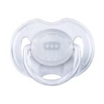 AVENT KIT NOUVEAU-NÉ NATURAL SCD301/01 – Image 7