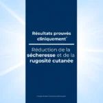 EUCERIN UreaRepair CRÈME MAINS 5% D'URÉE – Image 5