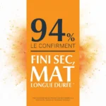 EUCERIN SUN TOUCHER SEC GEL CRÈME HUILE CONTROLE = Mini Aquaphor + Mini Hydro Protect Offerts – Image 5