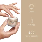 EUCERIN HYALURON FILLER + ELASTICITY JOUR -  50 ML – Image 3