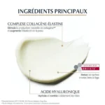 EUCERIN HYALURON FILLER + ELASTICITY JOUR -  50 ML – Image 4