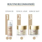 EUCERIN HYALURON FILLER + ELASTICITY JOUR -  50 ML – Image 6