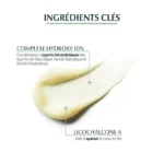 EUCERIN DERMOPURE CLINICAL PEELING 10 SOIN DE NUIT RENOVATEUR 40ML – Image 5