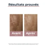 EUCERIN ANTI-PIGMENT SOIN DE JOUR SPF 30 - 50 ML – Image 5
