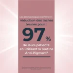 EUCERIN ANTI-PIGMENT SOIN DE NUIT 50 ML – Image 6