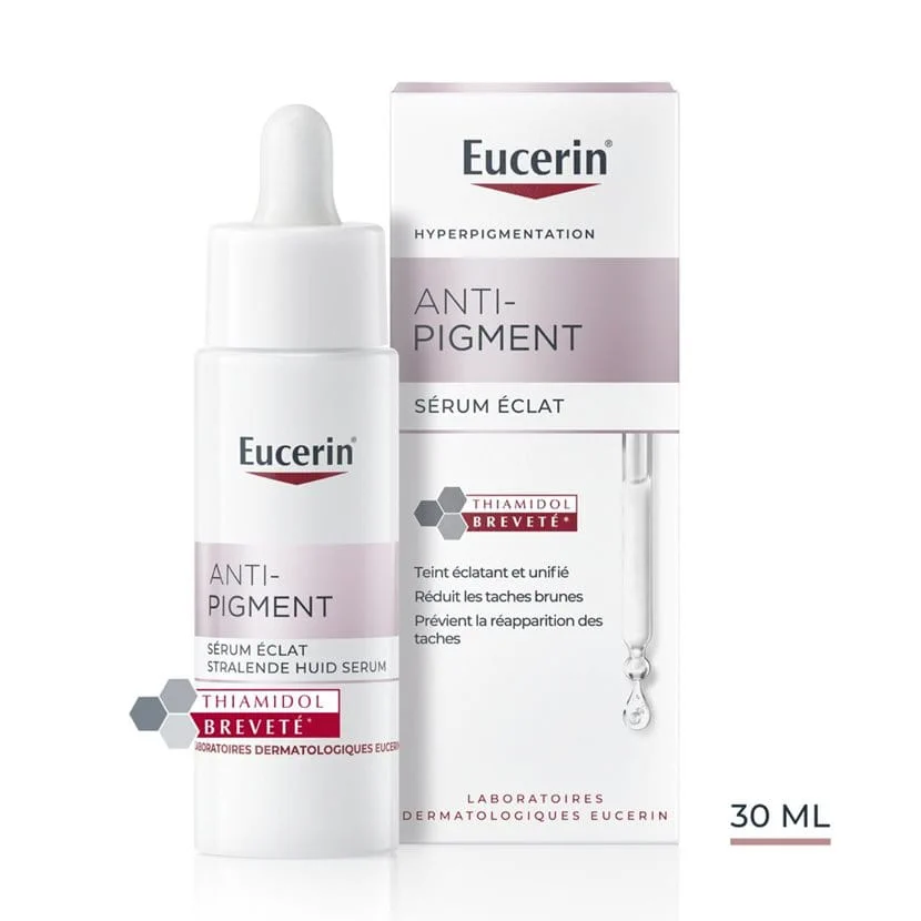 4005800303647-im1.webp EUCERIN ANTI-PIGMENT SERUM ECLAT 30 ML – Image 1