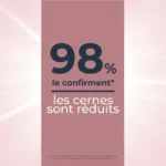 EUCERIN ANTI-PIGMENT CONTOUR DES YEUX 15 ML – Image 4