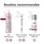 EUCERIN ANTI-PIGMENT CONTOUR DES YEUX 15 ML – Image 5