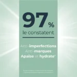 Eucerin Dermopure Creme Triple Action 200ml – Image 4