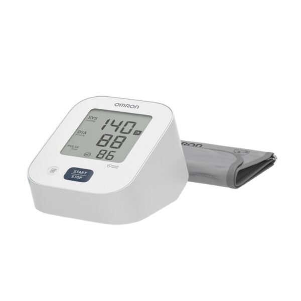 Omron Tensiometre Brassard M2 Essential