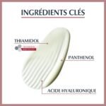 Eucerin ANTI-PIGMENT SÉRUM DUO 30 ML + Ecran pigment spf50 OFFERT – Image 5