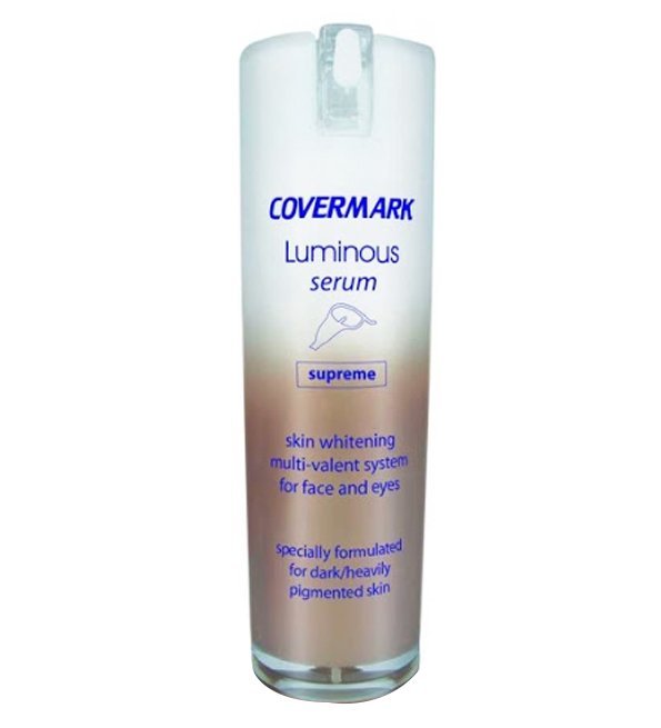 5201580157046-1.jpg Covermark - Luminous Suprême Yeux - 15 ml – Image 1