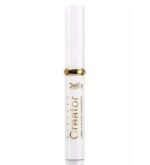 hartmann dermaplast soft 10*6cm 535341 – Image 2
