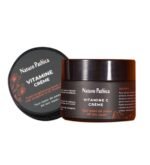 Naturo Pathica Vitamine C Sérum Peaux sèches 30ml – Image 7