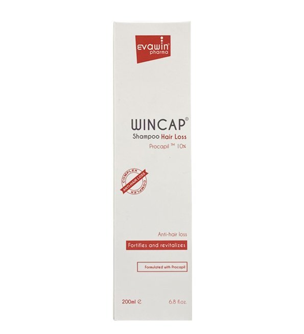 6-2-1.jpg Evawin Wincap Shampoing Anti-chute 200ml – Image 1
