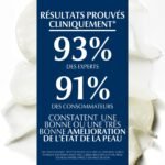 EUCERIN AQUAPHOR BAUME REPARATEUR – Image 6