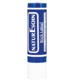 Nature Soin Stick Labial Bleu
