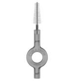 Curaprox Cps 508 Implant 5 Pcs – Image 3