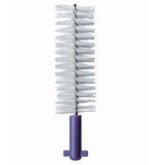 Curaprox - CPS 18 Ortho Regular (x5) - Vendu sans manche