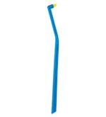 Curaprox - CS 1006 Single - Brosse à dents – Image 2