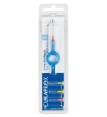 Curaprox - CPS Prime Plus Handy - Brossettes Inter-Dentaire (x5) – Image 3